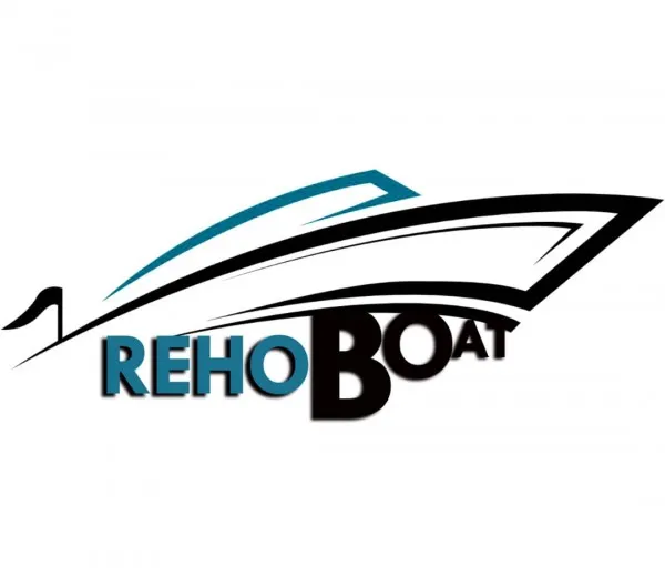 Rehoboat charters