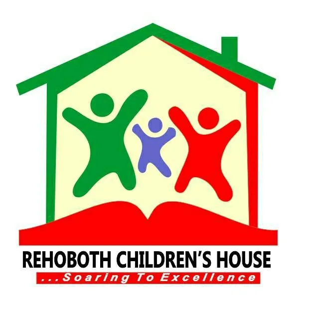 Rehoboth Children's House School