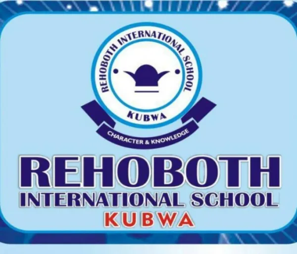 Rehoboth International School