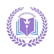 Rehoboth Nursery-Primary School