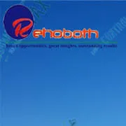 Rehoboth Professional Services