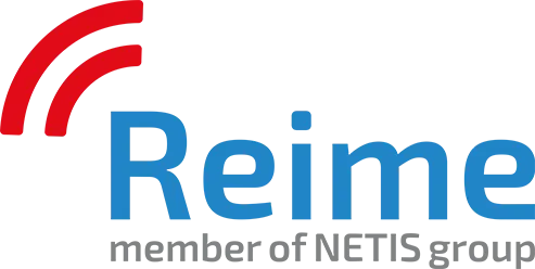 Reime West Africa