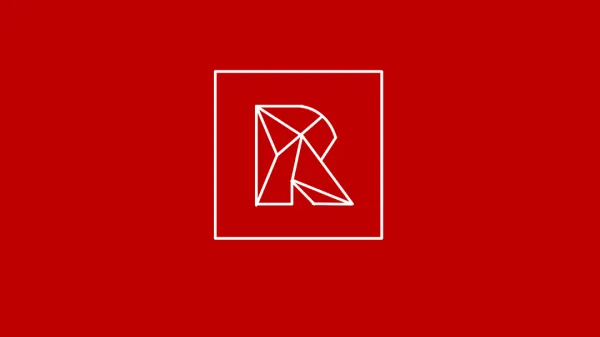 Reimnet logo