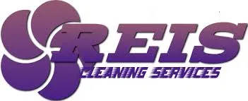 Reis fumigation And Pest Control Services