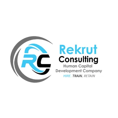 Rekrut Consulting Limited