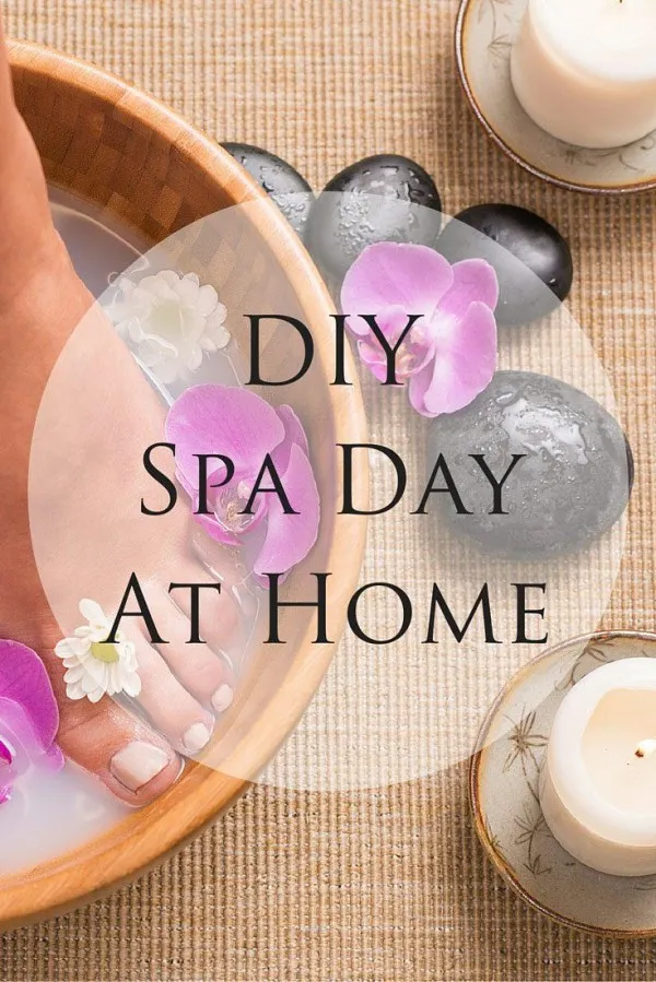 Relaxazzy100 Wellness & Spa
