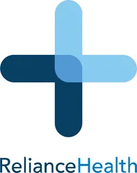 Reliance Health