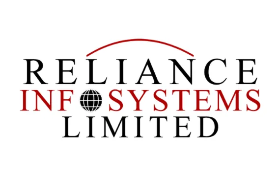 Reliance Infosystems