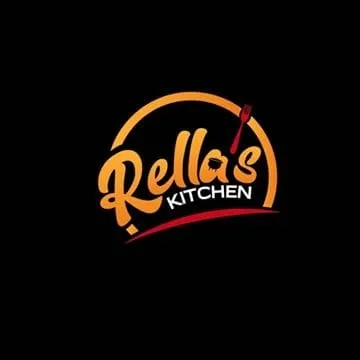 Rella's Kitchen
