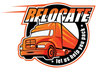 Relocate NG
