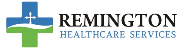 Remington Healthcare
