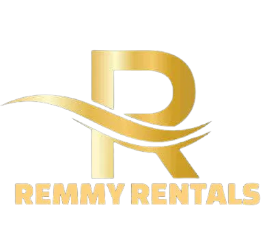REMMY RENTAL SERVICES