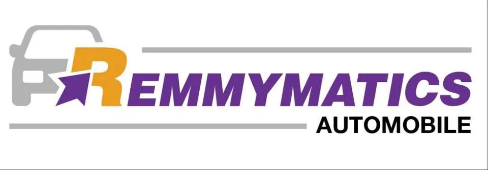 RemmyMatics Autos