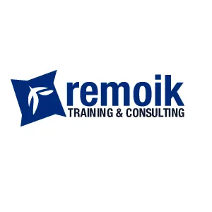 Remoik Nigeria Ltd