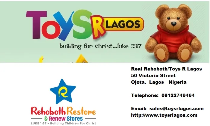 Remote Control Toy Car Rental