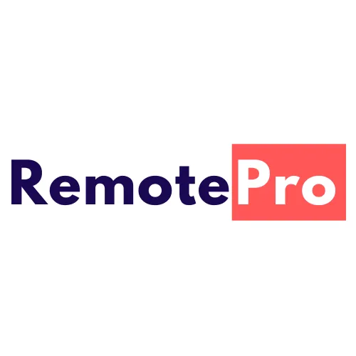 RemotePro