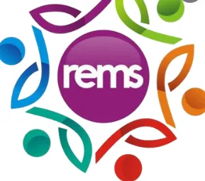 Rems