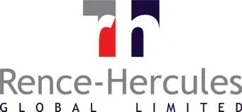 Rence Hercules Global Limited logo