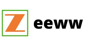 Renew@zeeww Impact Global