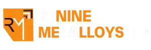 Renine Metalloys LLP