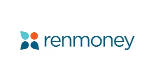 RenMoney Microfinance Bank (Surulere)