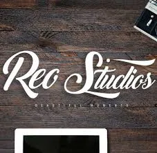REO Studios
