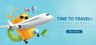 Reopoth Travel And Tours