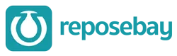 Reposebay