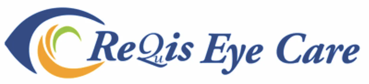 ReQuis Eye Care (Victoria Island)