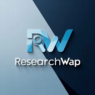 ResearchWap