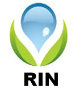 Resonant Investment Network Ltd logo