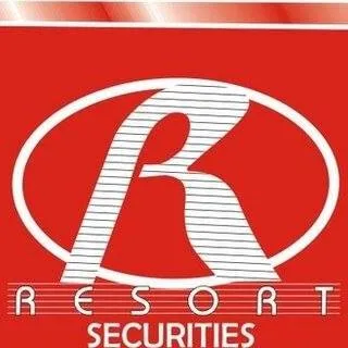 Resort Securities & Trust Limited logo
