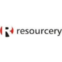 Resourcery Limited
