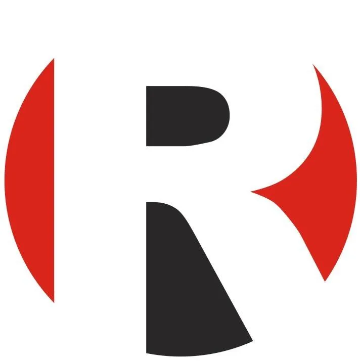 Resourcery Plc logo