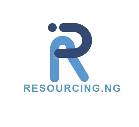 Resourcing.ng