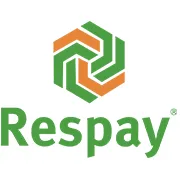 Respay logo