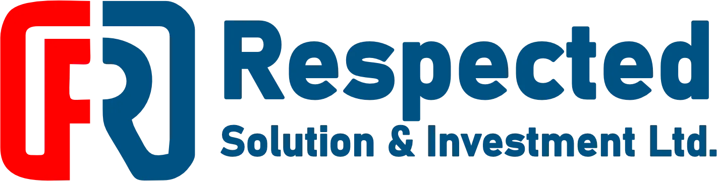 Respected Solution