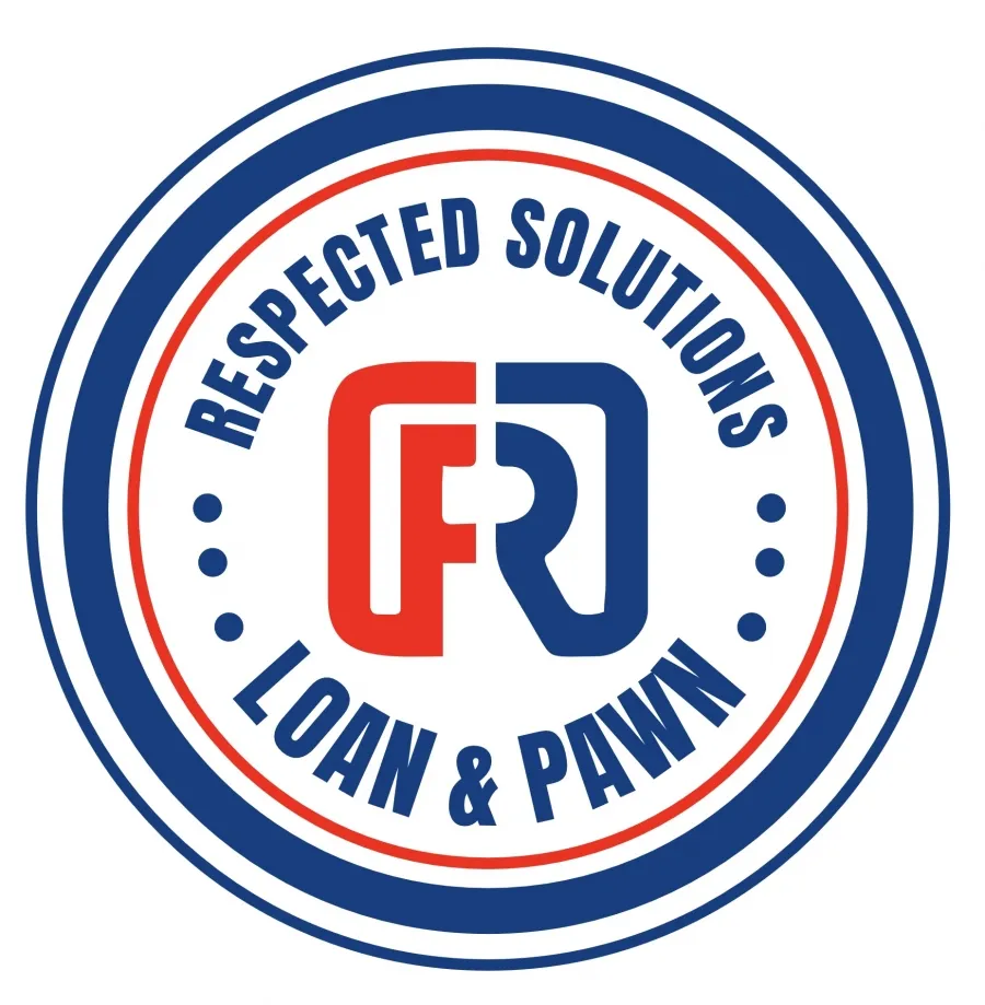 Respected solutions and investment limited logo