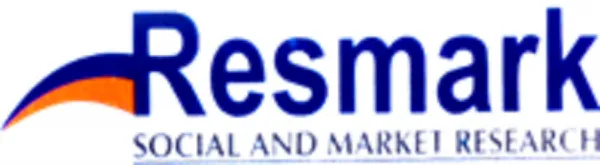 Response & Strategic Marketing (Resmark) Limited logo