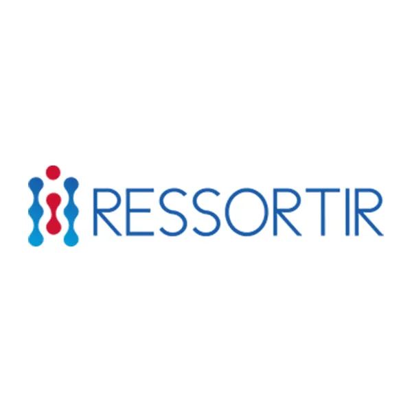 Ressortir Global