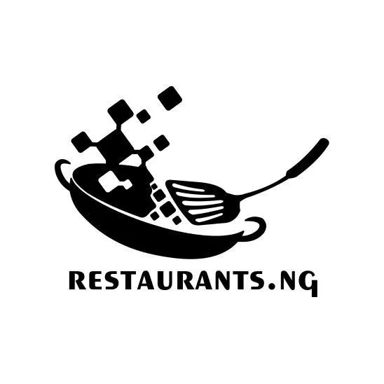 RestaurantsNG logo