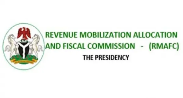 Revenue Mobilization Allocation & Fiscal Commission
