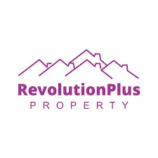 RevolutionPlus Property (Ibadan)