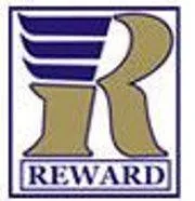 Reward Investments & Services Limited