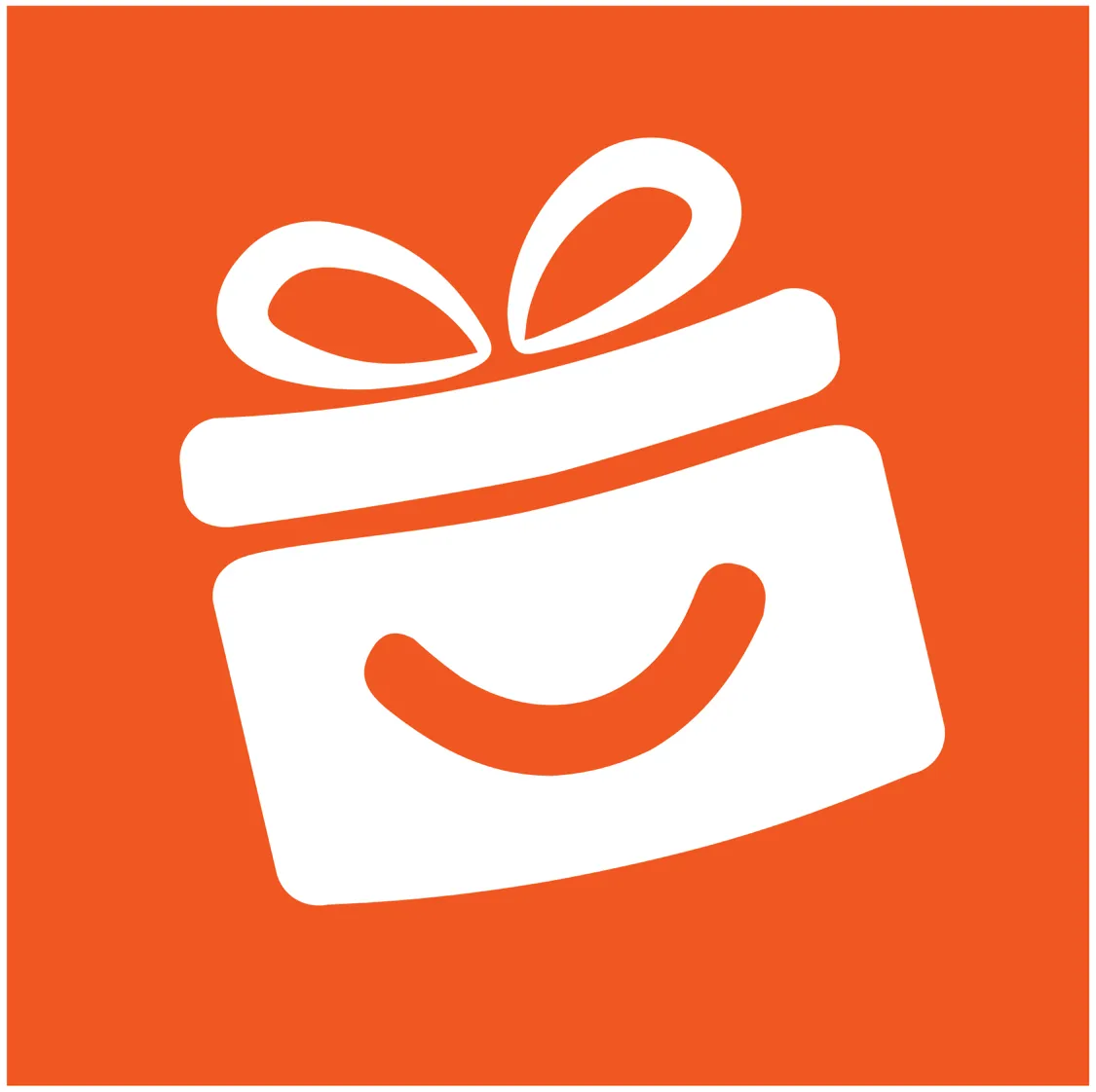 RewardClan by Hoopp Technologies