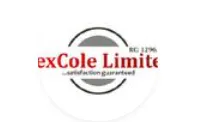 Rexcole Limited
