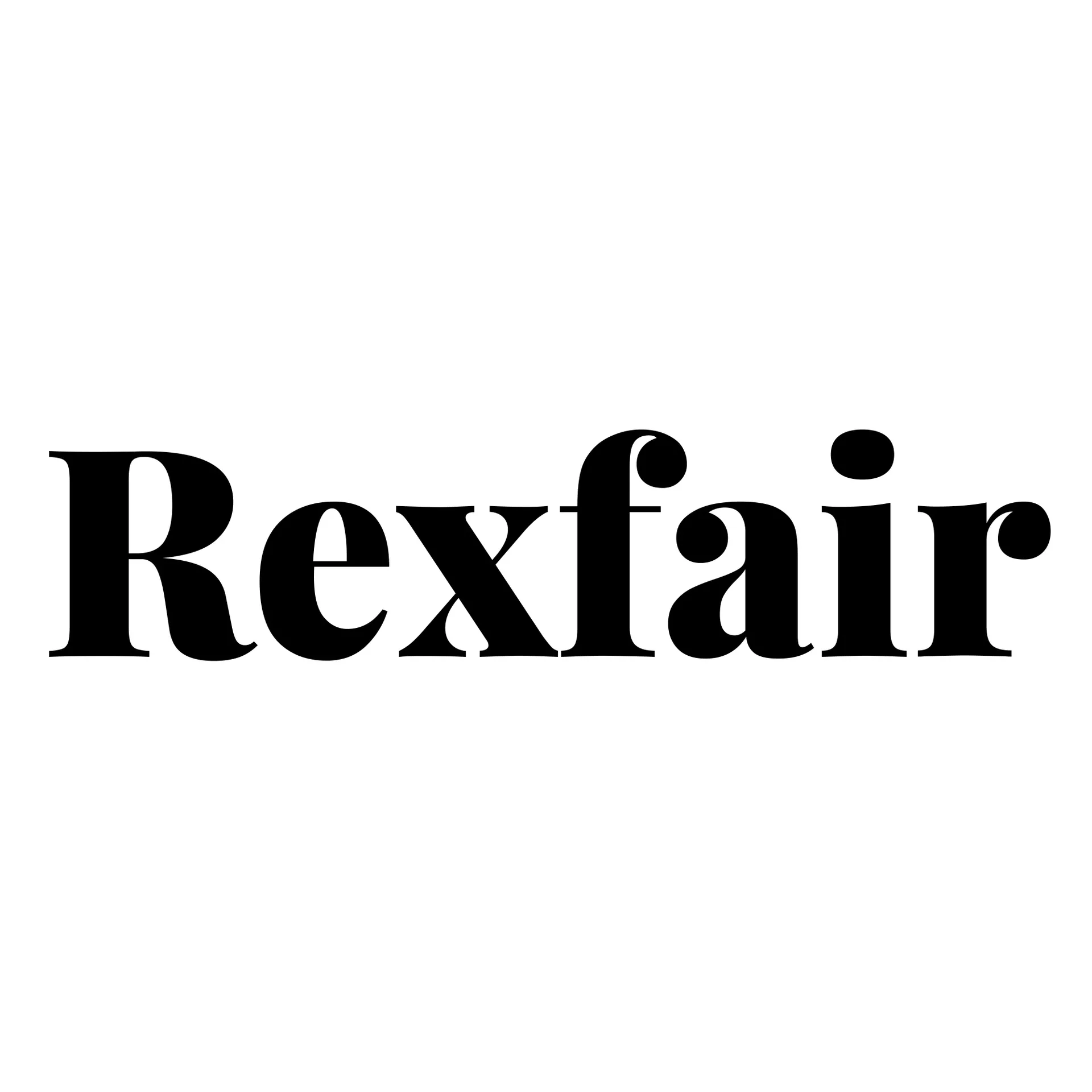 Rexfair