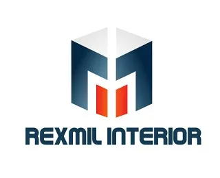 Rexmilinterior