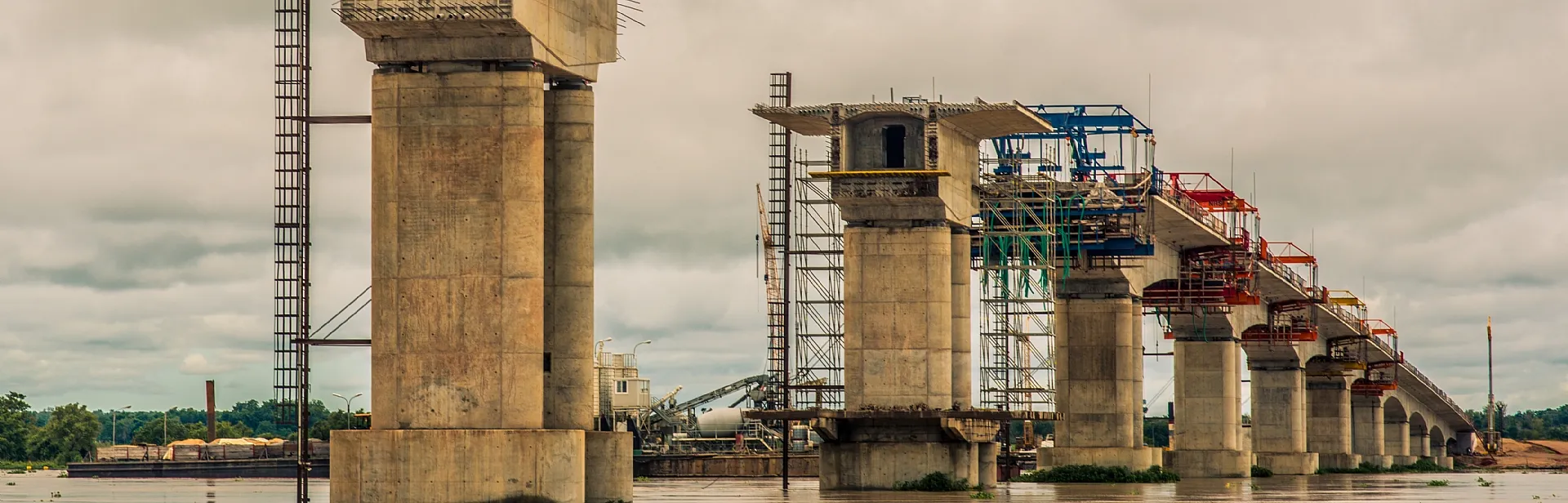 Reynolds Construction Co. Nig