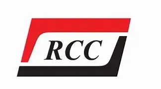 Reynolds Construction Company (Nig.) Ltd.